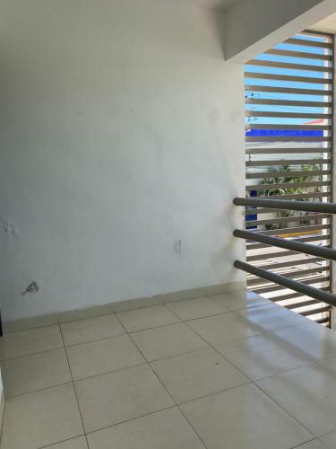 Apartamento Condo Cache 25 Avenida