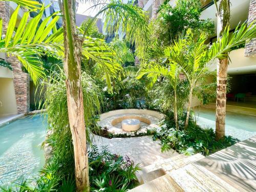 Apartamento Syrena Condo Rentals
