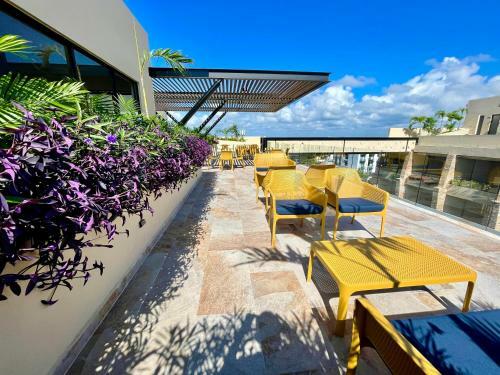 Apartamento Syrena Condo Rentals
