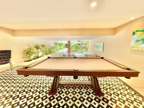 Apartamento Syrena Condo Rentals