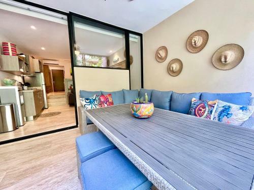 Apartamento Syrena Condo Rentals