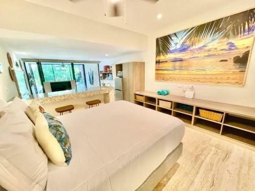 Apartamento Syrena Condo Rentals