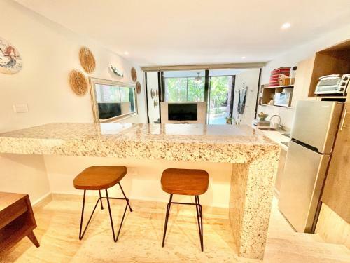 Apartamento Syrena Condo Rentals