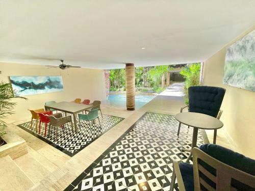 Apartamento Syrena Condo Rentals