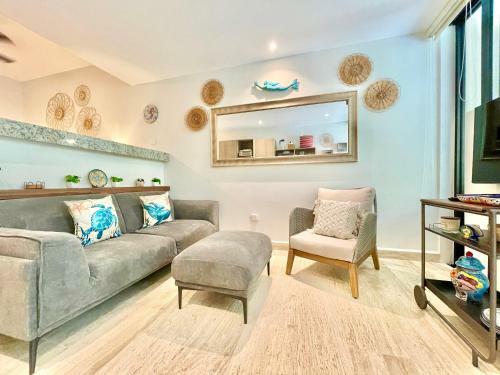 Apartamento Syrena Condo Rentals