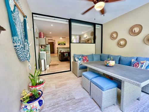 Apartamento Syrena Condo Rentals