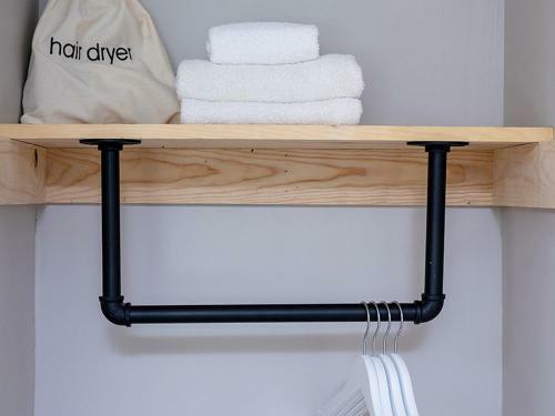 Lodge Hotel Hygge