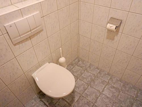 Apartment Wiesenhof