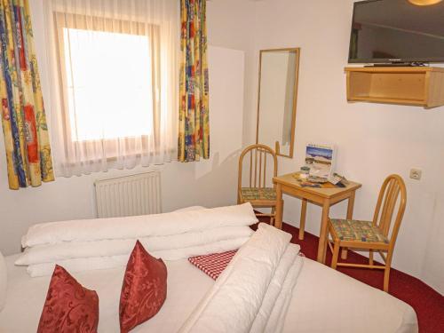 Apartment Wiesenhof