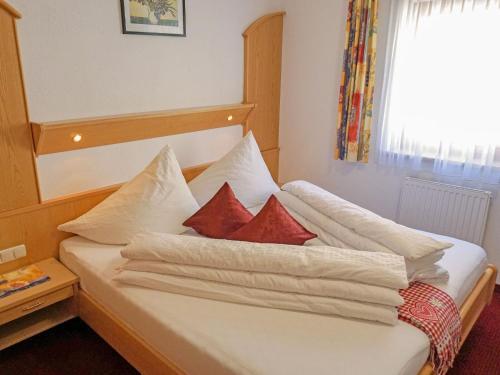 Apartment Wiesenhof