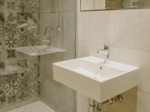 Stellar Apartment In Ischgl With Sauna And Bubble Bath