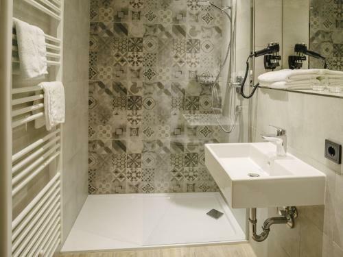Apartamento Property In Ischgl