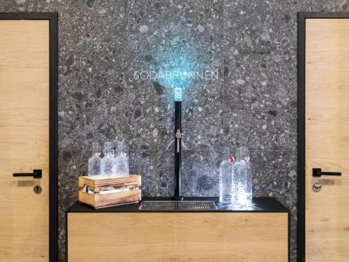 Apartamento Property In Ischgl