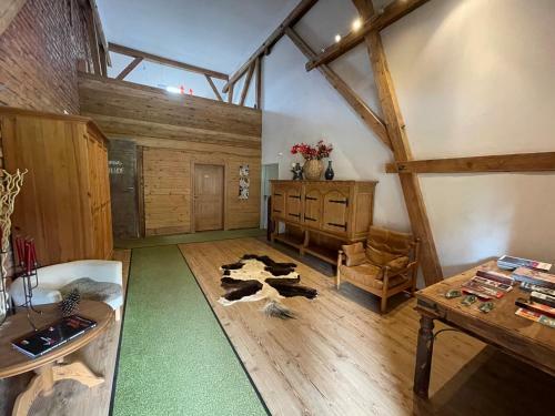Apartments Seebichlhof Kitzb�hel