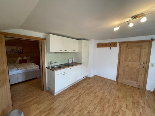 Apartments Seebichlhof Kitzb�hel