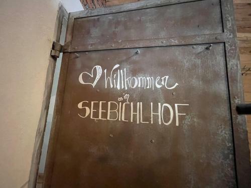 Apartments Seebichlhof Kitzb�hel