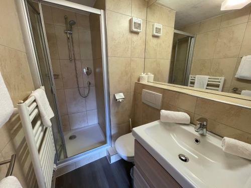 Apartments Seebichlhof Kitzb�hel
