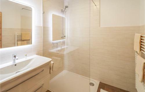 Stunning Apartment In Innsbruck With Wifi