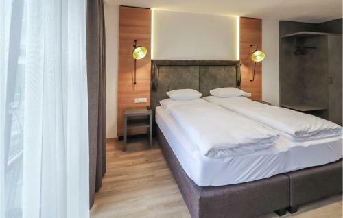Stunning Apartment In Innsbruck With Wifi