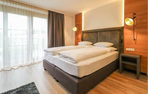 Stunning Apartment In Innsbruck With Wifi