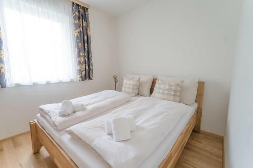 Apartments Oasis W�rthersee Neu & Zentral