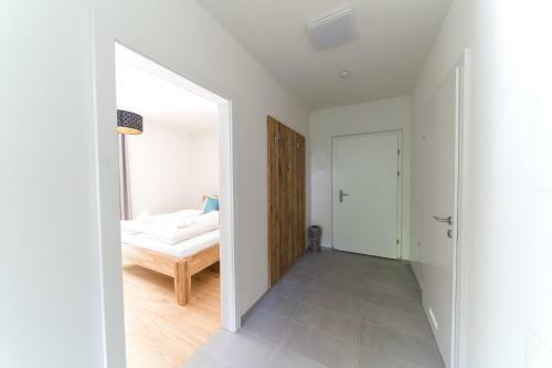 Apartments Oasis W�rthersee Neu & Zentral