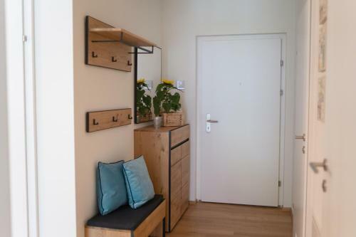Apartments Oasis W�rthersee Neu & Zentral