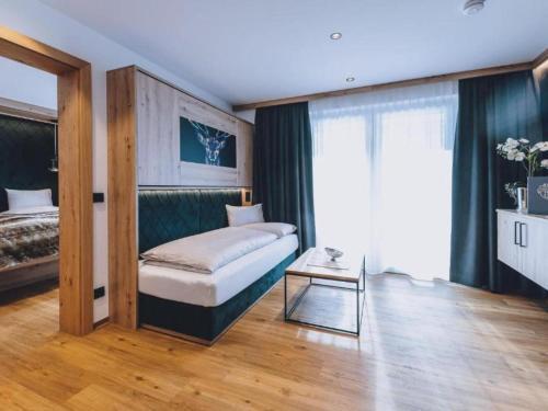Apartamento Property In Kaprun