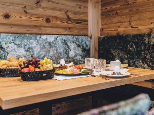 Apartamento Property In Kaprun