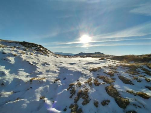 Apartamento Fp-appartements Kaprun