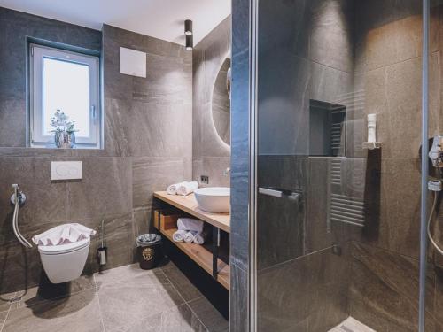 Restful Apartment In Kaprun With E-charging Station