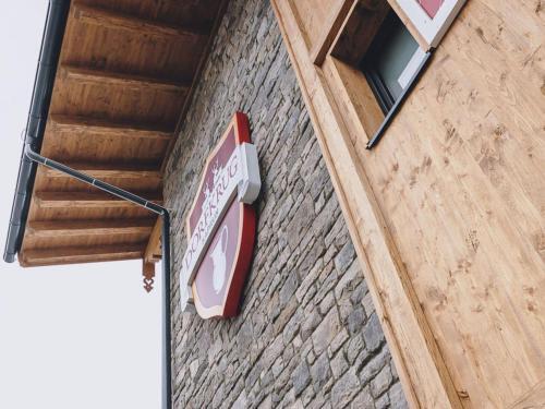 Restful Apartment In Kaprun With E-charging Station