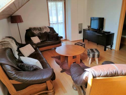 Apartment Anda
