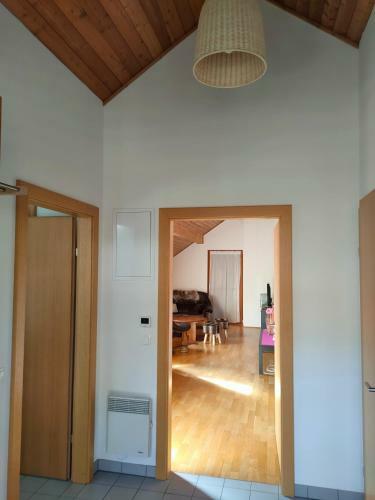 Apartment Anda
