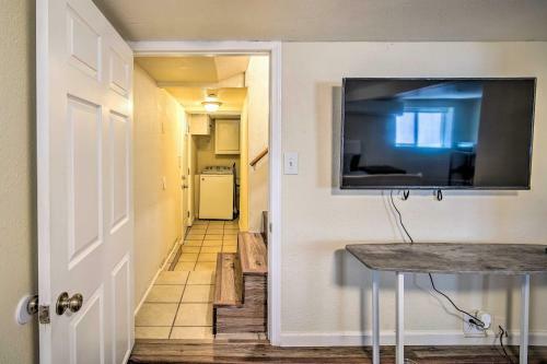 Cozy Crestline Getaway About 2 Mi To Lake Gregory