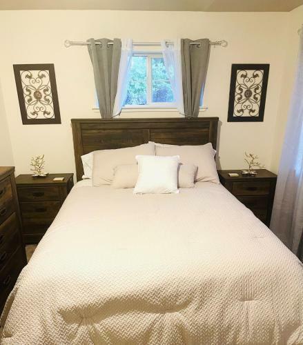 Beautiful Room In Fair Oaks
