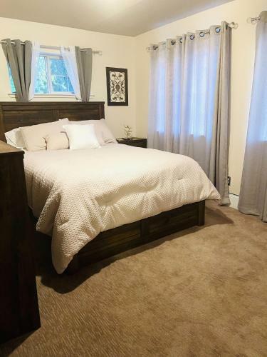 Beautiful Room In Fair Oaks