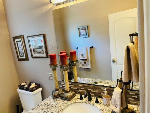 Beautiful Room In Fair Oaks