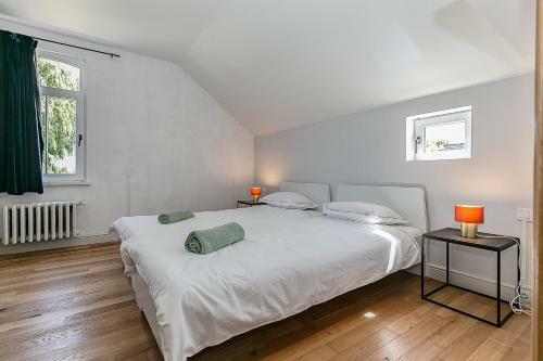 Villa Ster 36