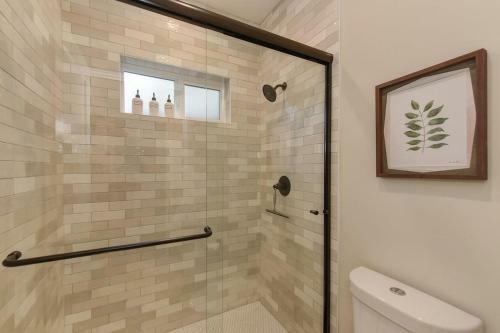 Rustic Modern Home Near Sutter St &historic Folsom