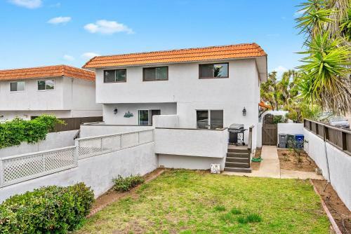 Villa Del Sol 596sarab