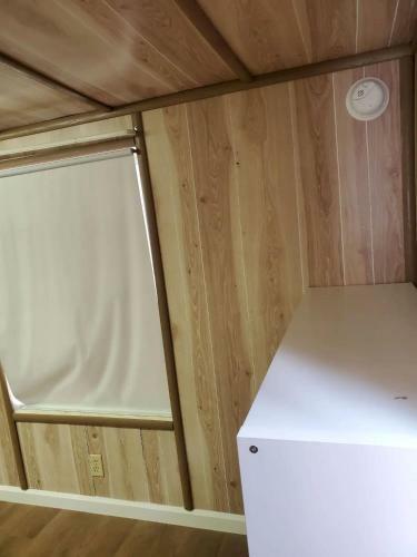 Outdoorsy Room At Yosemite Gem On Ferretti