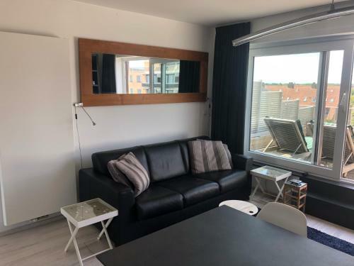 Apartamento Sea-senses Com/blue Moon
