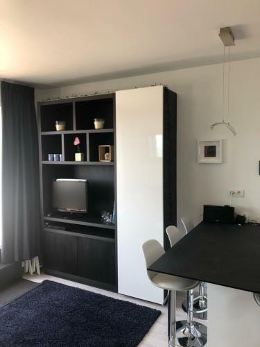 Apartamento Sea-senses Com/blue Moon