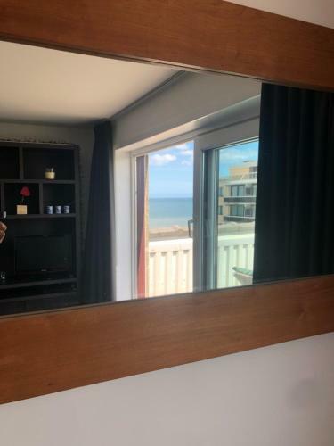 Apartamento Sea-senses Com/blue Moon