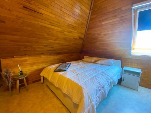 Villa Maurice Close To The Beach