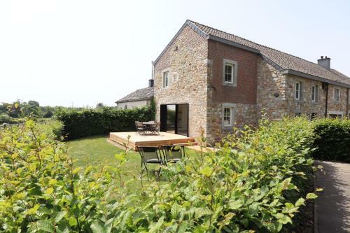 Maison 37 - Maison De Vacances