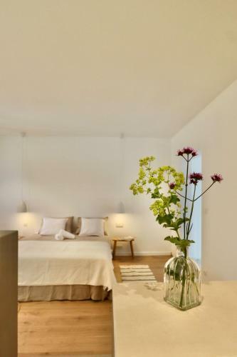 Maison 37 - Maison De Vacances