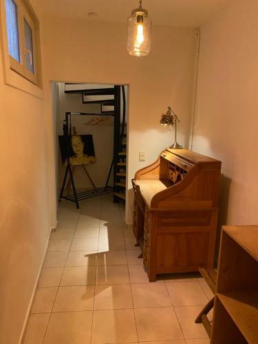 Luxe Apartment In Lier