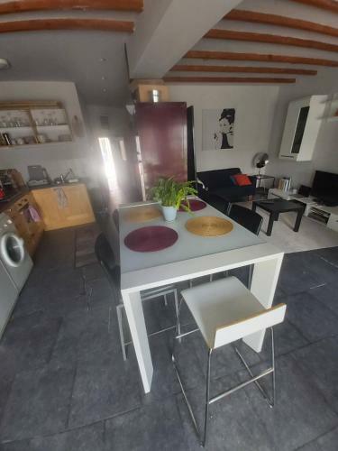 Charming Classified House